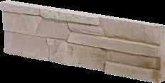 300x300x11 mm