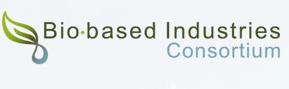eu Electronic Components