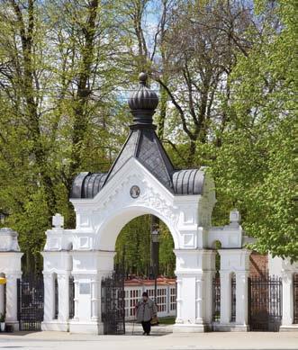 Archiwum Prawosławnej Diecezji Lubelsko-Chełmskiej