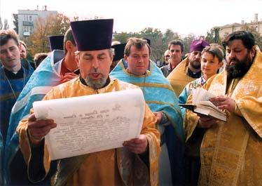 Lublinie, 2018  Dymitr Pochyluk fot.