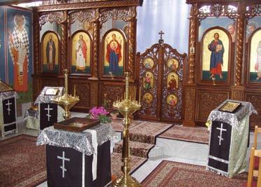 Słowacji Krzysztofa, złożenie wieńca na Majdanku, 2012 