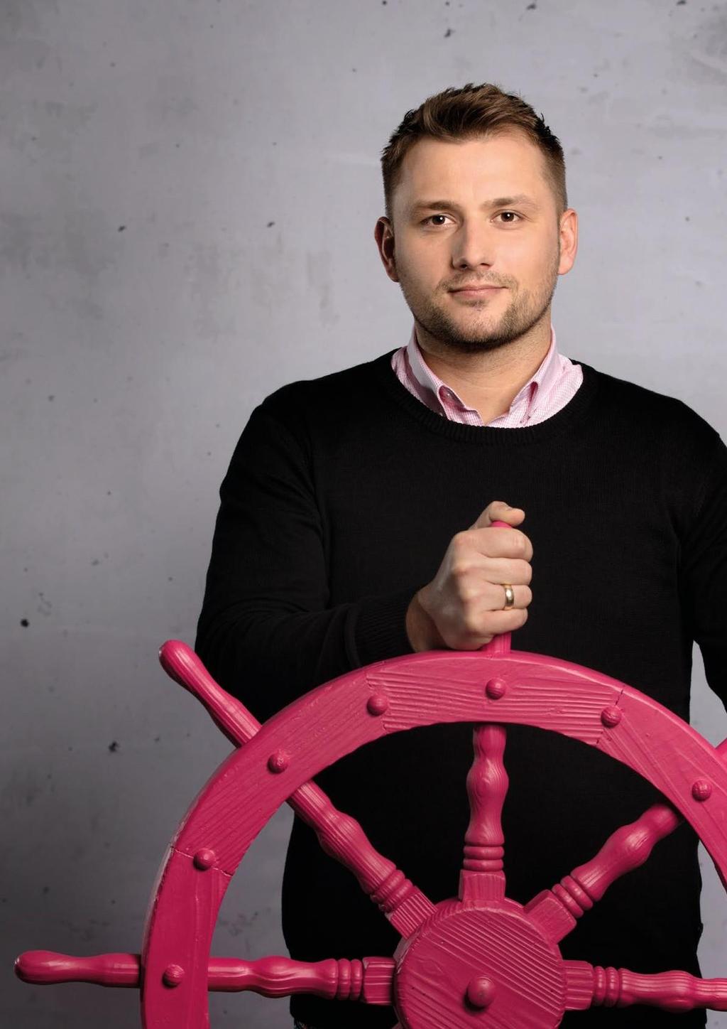 code of conduct + 01 ŁAD KORPORACYJNY (CORPORATE GOVERNANCE) Deutsche Telekom przestrzega wszystkich regulacji prawnych dotyczących zarządzania i nadzoru nad