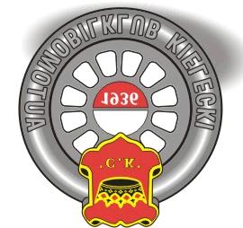 Klasa I 1 72 Jorż Igor Fiat 126 CBR 3:11.99 3:11.66 3:10.48 3:13.77 3:17.60 16:05.50 2 67 Szlachta Michał Fiat 126 3:18.62 3:17.72 3:17.50 3:16.67 3:19.26 16:29.77 24.