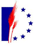 Budżet gminy: 128 002,90 zł.