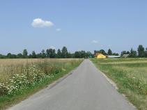 , 3,4,5) 35 456,70 zł., 6) 25 762 zł.