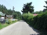 nr 003237 T Strzegomek droga przez wieś - 472 mb 3.
