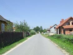 , 2) 82 633,04 zł., 3) 40 638,20 zł., 4) 101 275,25 zł.
