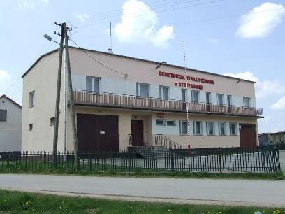 Koszt inwestycji (Ruda): 220 401,58