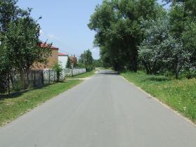 2) 450 000zł Budżet gminy: 1) 159 286,79 zł. 2) 112 500zł.