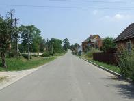 4) 484 091,12 zł Budżet gminy: 1-2) 337 180,44 zł.