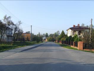 klasztor 4.