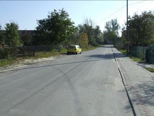 Koszt inwestycji: 1) 136 118,33 zł 2) 87