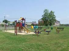Strzegomek. 2.