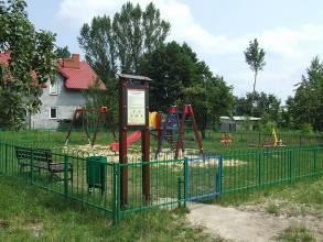 750,00 zł,