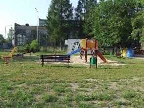 237 624,00 zł.