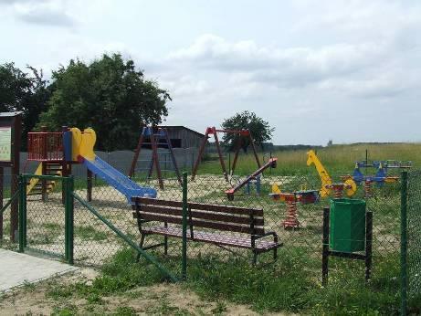 inwestycji: 511 752,51 zł.