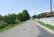 KLASZTORU 2.