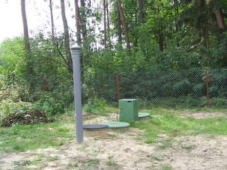 ) Koszt inwestycji: 2 900 450,70 zł