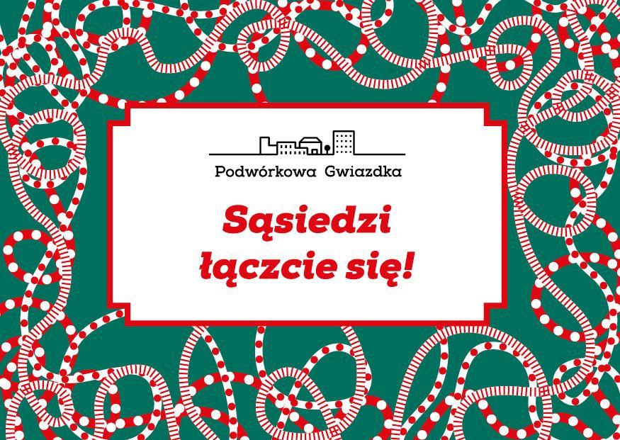 Katalog punktów