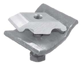 mm, Palcom al 0,220 kg kom/kpl 6200010202 Podložka / Podkładka 10,5 A DIN 1 zn 65N1101035 Skrutka / Śruba M10 35 DIN 933 TUFLOK 6600107775 4 6600107777 6200010202 Podložka / Podkładka 10,5 A DIN 1 zn