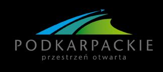 STUDIUM WYKONALNOŚCI