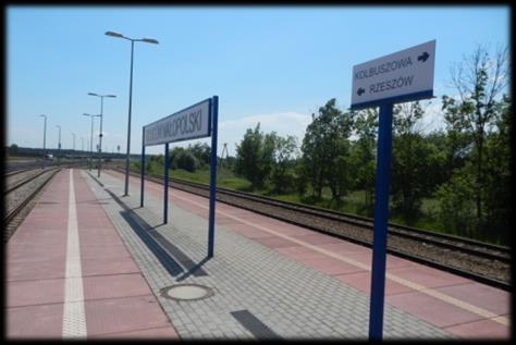 inwestycyjnych
