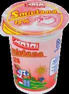 Arla Lurpak masło 200 g