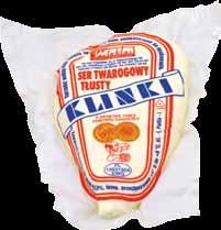 ważna w okresie 03.