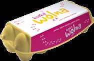 kubek 18% 330 g