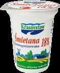 Inspiracje herbata 20