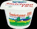 Kefir butelka 500 g