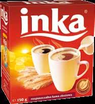 2,19 Bahlsen Inka kawa