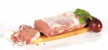 braci 1 kg 38,49