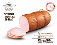1 kg