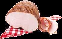 grilowa 1 kg
