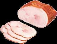 od wędzarza 1 kg