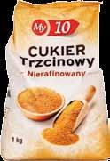 g Śmietana BIO 18% 200