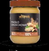 Eureko orzechy