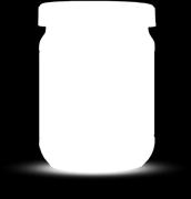 brazylijskie BIO 150 g