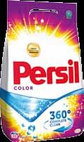 Dzidziuś płyn do prania 750 ml Dzidziuś płyn
