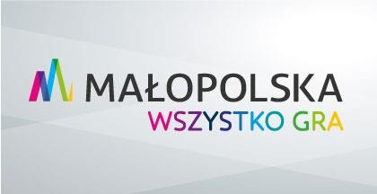 Branding