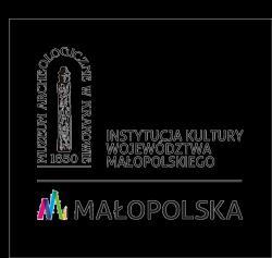instytucja kultury województwa małopolskiego.