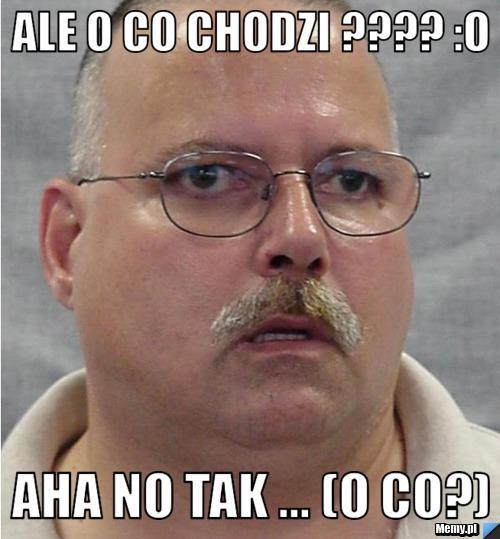 Na początku był chaos Problem 1: brak jednego ośrodka koordynującego, jednej strategii marketingowej Problem 2: brak spójności i konsekwencji podejmowanych aktywności marketingowych Problem 3: brak