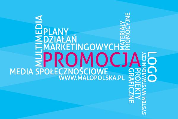 System Koordynacji Marki Małopolska SKMM wdrażany jest w Małopolsce od 24 maja 2016 r., obejmuje ponad 100 podmiotów!