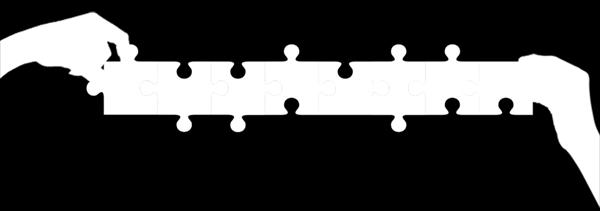 Bierzcie i