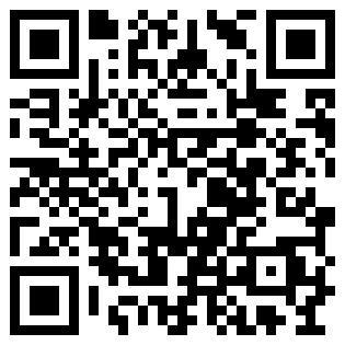 INSTALACJA APLIKACJI Aplikacja eurobank mobile 2.0 dostępna jest do pobrania ze sklepów z aplikacjami mobilnymi. Sklepy dostępne są z poziomu urządzenia. Aplikację eurobank mobile 2.