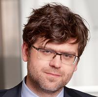 Michał Goj EY Doradca podatkowy, partner w Zespole Postępowań Podatkowych i Sądowych w Dziale Doradztwa Podatkowego EY, karierę zawodową rozpoczął w 2004 r.