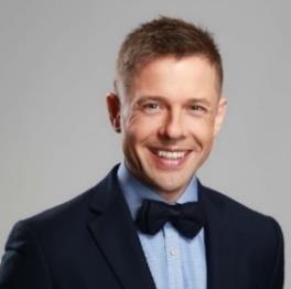Dr Paweł Majka UR Doktor nauk prawnych, członek etatowy Samorządowego Kolegium Odwoławczego w Rzeszowie, adiunkt w Zakładzie Prawa Finansowego Wydziału Prawa i