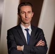 Adam Wacławczyk Deloitte Doradca podatkowy w Deloitte Doradztwo Podatkowe.
