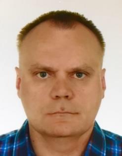 międzynarodowego. Adam jest autorem wielu publikacji, w tym autorem książki Obligacje komunalne. Zakamycze. 2003 oraz współautorem książek Podatek od czynności cywilnoprawnych. 2011.